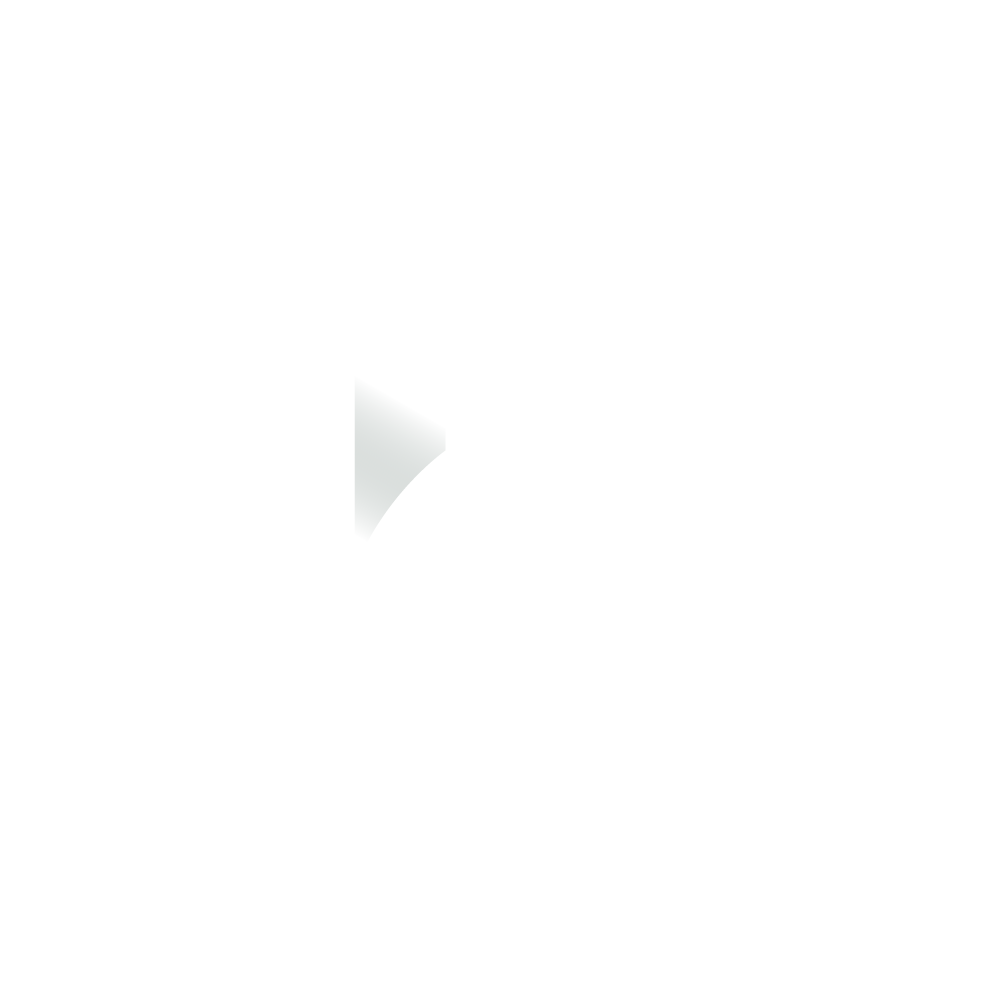 TON Faucet Logo
